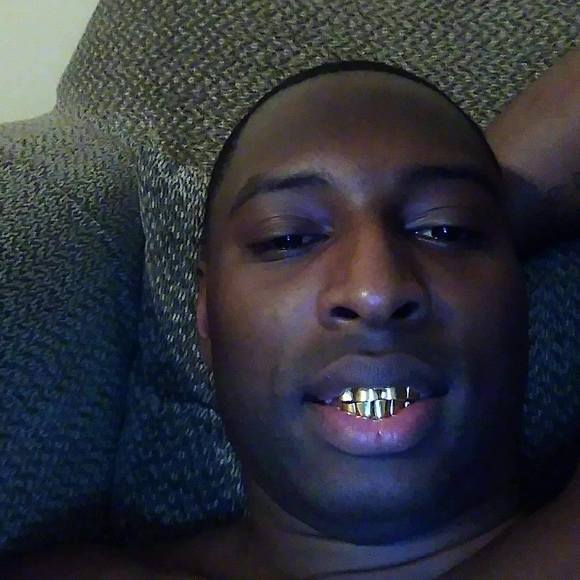 lawrence_jones
